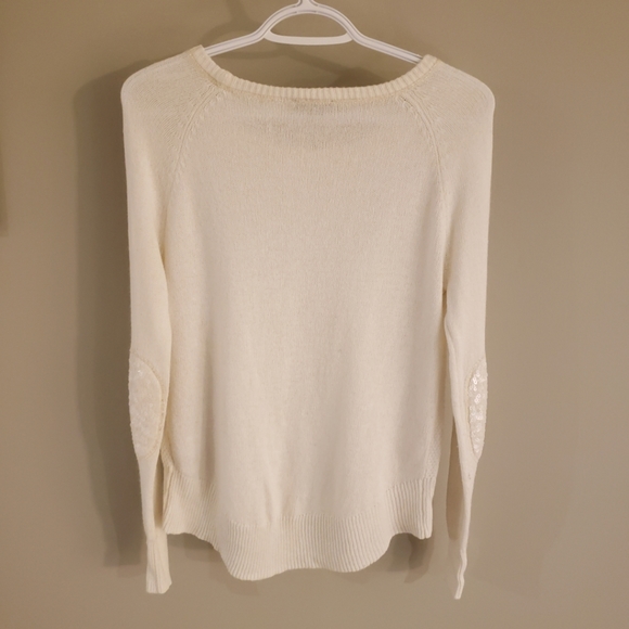 Wool-blend Sweaters - Picture 5 of 6